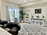 772 East 3rd - Photo 4