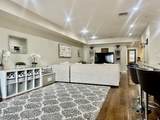 772 East 3rd - Photo 5