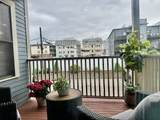 772 East 3rd - Photo 6
