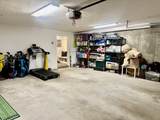 772 East 3rd - Photo 7