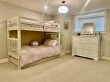 772 East 3rd - Photo 8