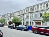772 East 3rd - Photo 9