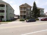 412 Grafton St - Photo 2