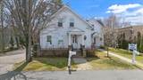 1171 Washington - Photo 3