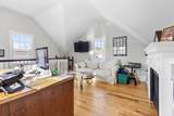 1171 Washington - Photo 5