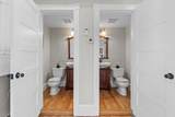 1171 Washington - Photo 7