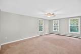 43 Owl Pond Rd - Photo 14