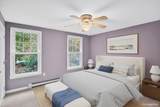 43 Owl Pond Rd - Photo 18