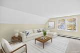 43 Owl Pond Rd - Photo 20