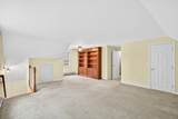 43 Owl Pond Rd - Photo 21