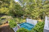 43 Owl Pond Rd - Photo 30