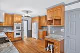 43 Owl Pond Rd - Photo 8