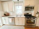 136 Audubon Rd - Photo 10