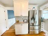136 Audubon Rd - Photo 11