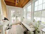 136 Audubon Rd - Photo 13