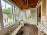 136 Audubon Rd - Photo 14