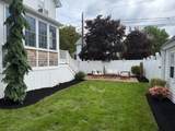 136 Audubon Rd - Photo 4