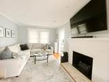136 Audubon Rd - Photo 5