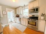 136 Audubon Rd - Photo 8