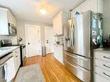 136 Audubon Rd - Photo 9