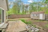 587 Essex Ave - Photo 32