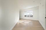 33 Ward St - Photo 10