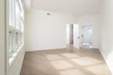 33 Ward St - Photo 11