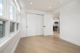 33 Ward St - Photo 12