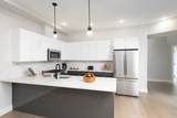 33 Ward St - Photo 2