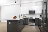 33 Ward St - Photo 3