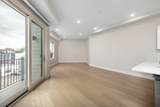 33 Ward St - Photo 4