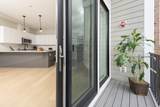 33 Ward St - Photo 5