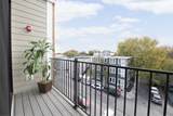 33 Ward St - Photo 6