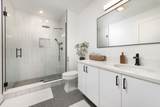 33 Ward St - Photo 7