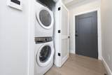 33 Ward St - Photo 8