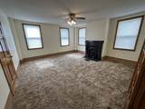 470 Purchase - Photo 10