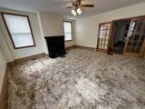 470 Purchase - Photo 11