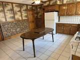 470 Purchase - Photo 12