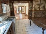 470 Purchase - Photo 13