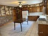 470 Purchase - Photo 14