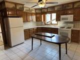 470 Purchase - Photo 15