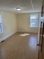 470 Purchase - Photo 16
