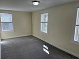 470 Purchase - Photo 17