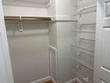 470 Purchase - Photo 19