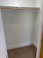 470 Purchase - Photo 20