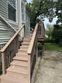 470 Purchase - Photo 3