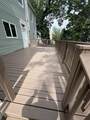 470 Purchase - Photo 4