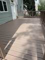 470 Purchase - Photo 5