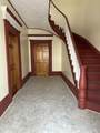 470 Purchase - Photo 6
