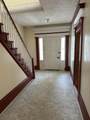 470 Purchase - Photo 7